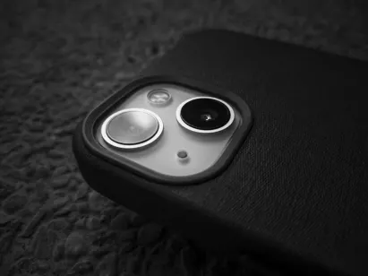 Casino Land Mobil App